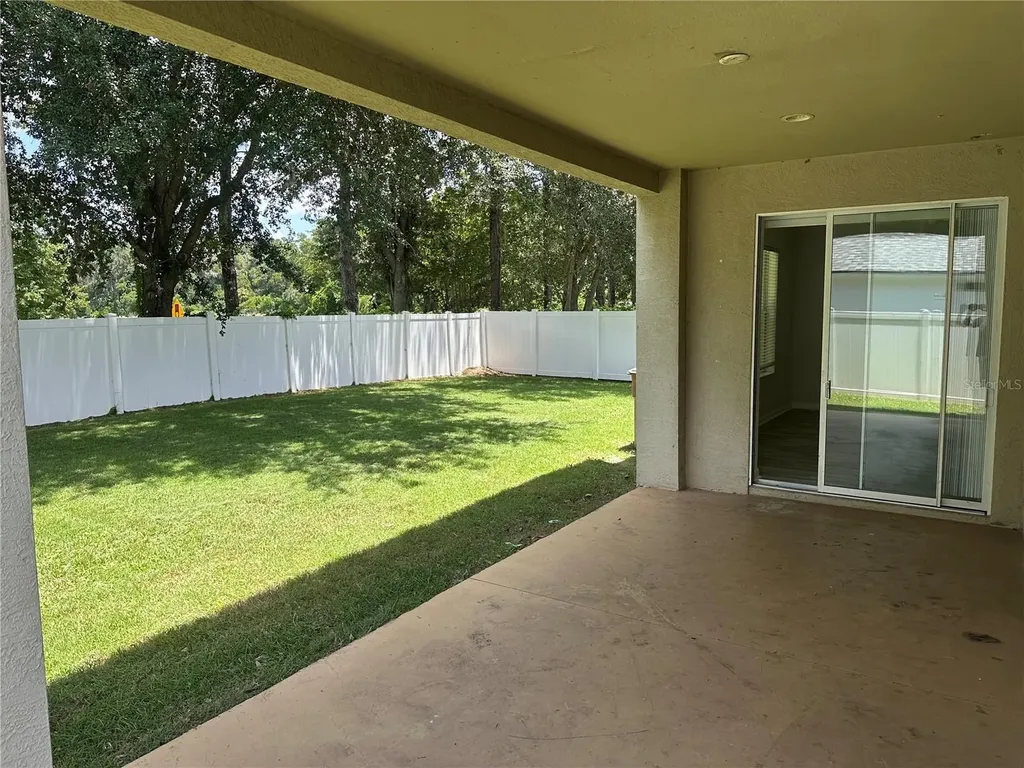 5097 SW 40th Place Ocala FL 34474