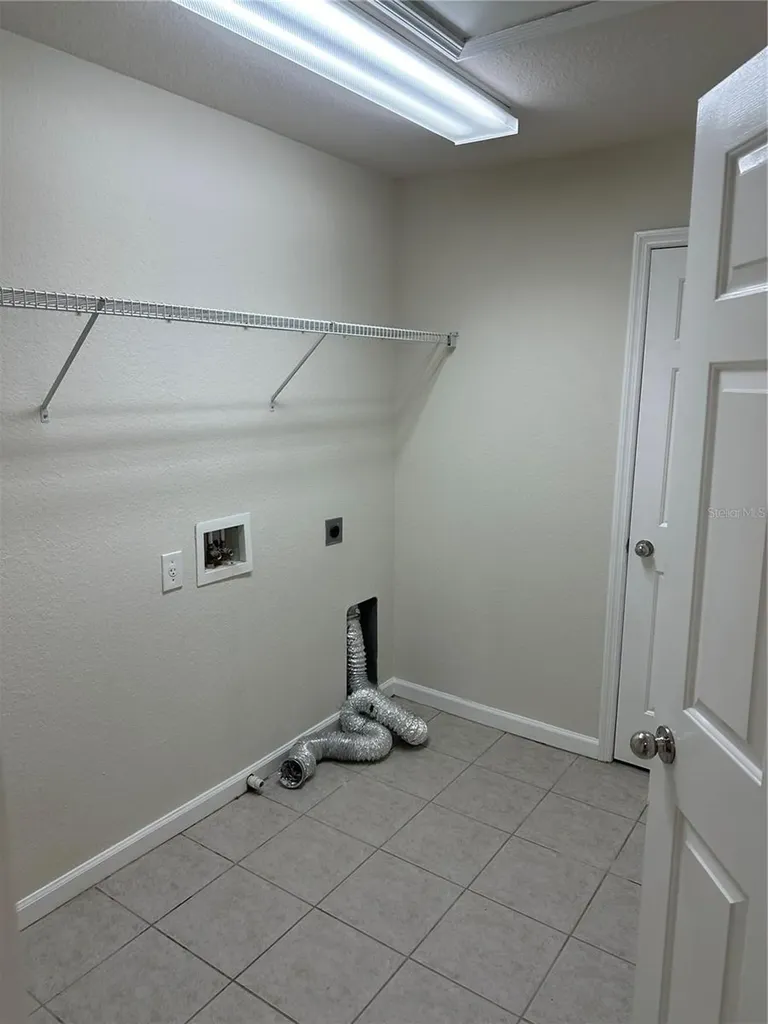 5097 SW 40th Place Ocala FL 34474