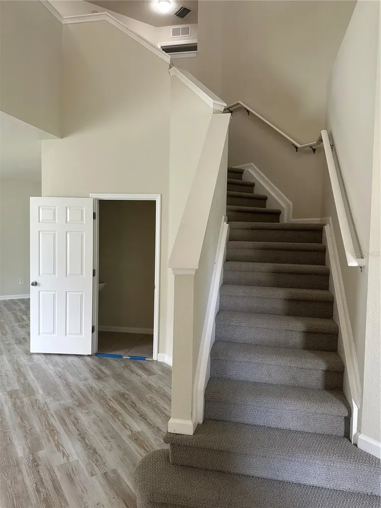 5097 SW 40th Place Ocala FL 34474