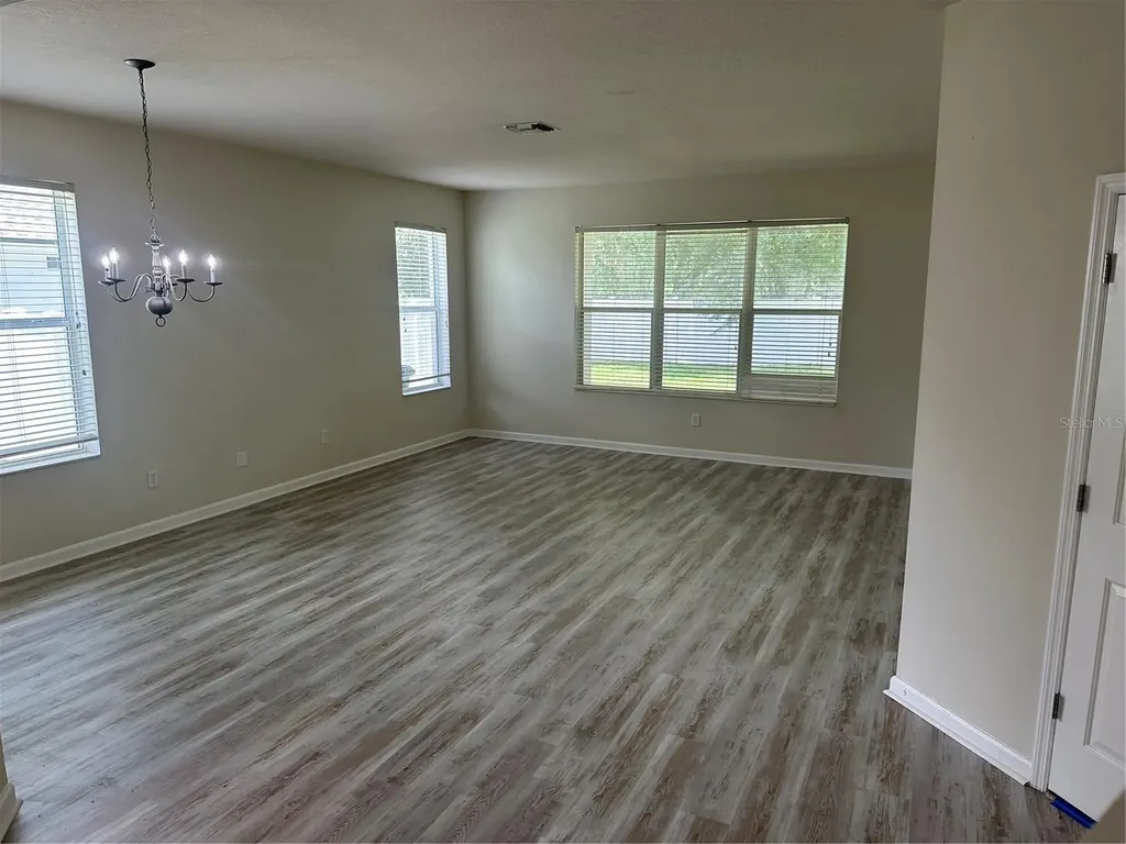 5097 SW 40th Place Ocala FL 34474