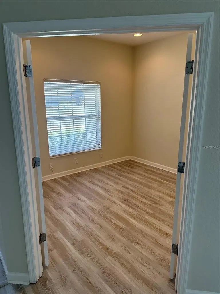 5097 SW 40th Place Ocala FL 34474