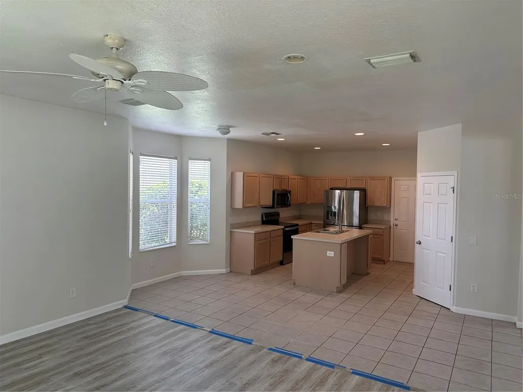 5097 SW 40th Place Ocala FL 34474