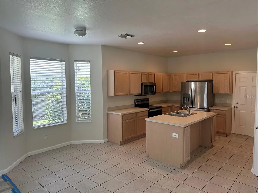 5097 SW 40th Place Ocala FL 34474