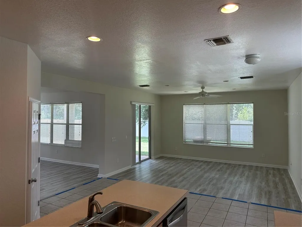 5097 SW 40th Place Ocala FL 34474