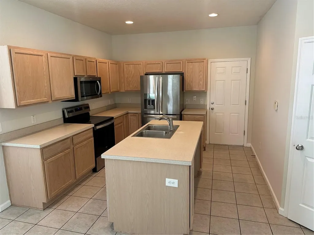 5097 SW 40th Place Ocala FL 34474