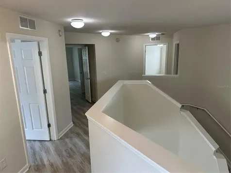 5097 SW 40th Place Ocala FL 34474