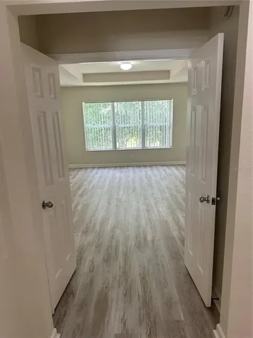 5097 SW 40th Place Ocala FL 34474