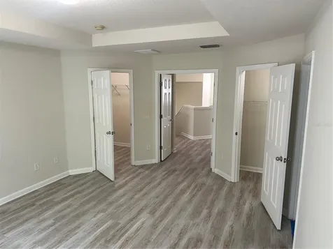 5097 SW 40th Place Ocala FL 34474