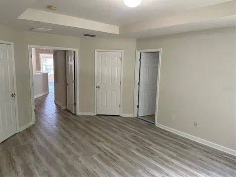 5097 SW 40th Place Ocala FL 34474