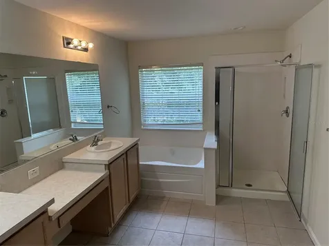 5097 SW 40th Place Ocala FL 34474