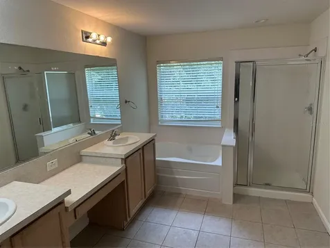 5097 SW 40th Place Ocala FL 34474