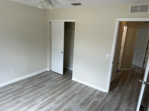 5097 SW 40th Place Ocala FL 34474