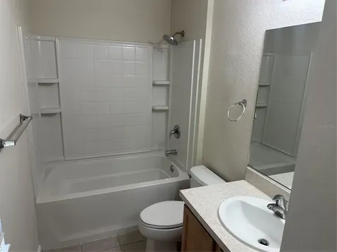 5097 SW 40th Place Ocala FL 34474