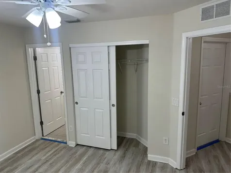 5097 SW 40th Place Ocala FL 34474