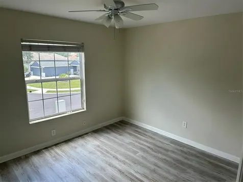 5097 SW 40th Place Ocala FL 34474