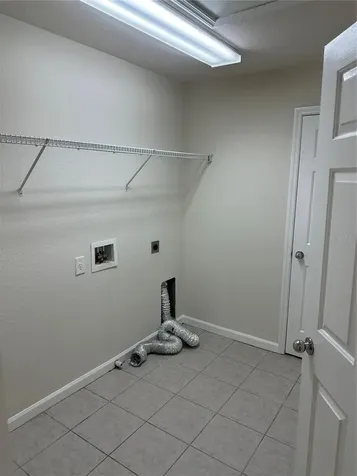 5097 SW 40th Place Ocala FL 34474