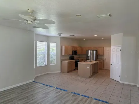 5097 SW 40th Place Ocala FL 34474