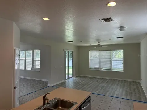 5097 SW 40th Place Ocala FL 34474