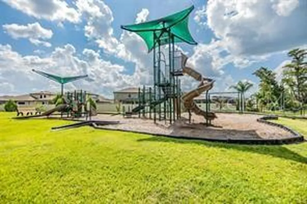 19364 Breynia Drive Lutz FL 33558