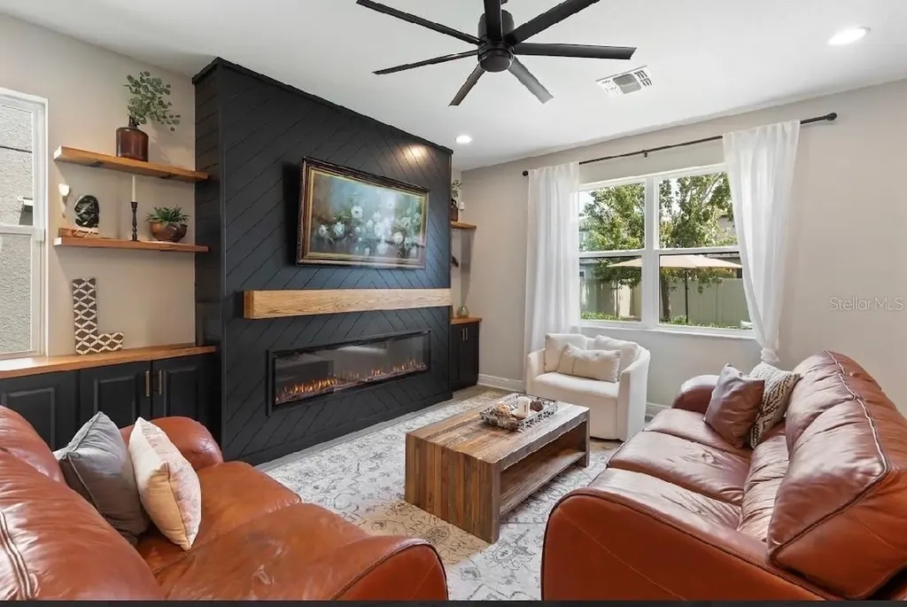 19364 Breynia Drive Lutz FL 33558