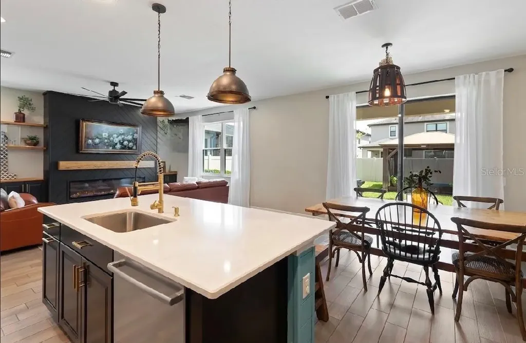 19364 Breynia Drive Lutz FL 33558