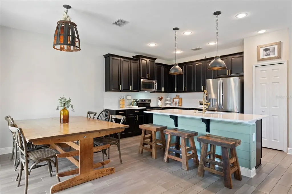 19364 Breynia Drive Lutz FL 33558