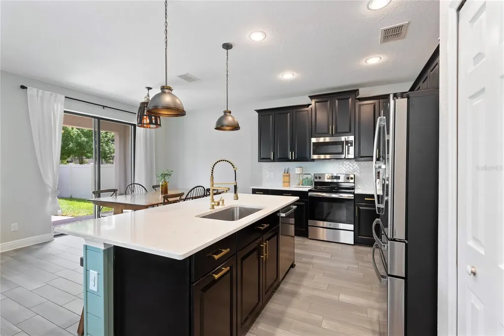 19364 Breynia Drive Lutz FL 33558