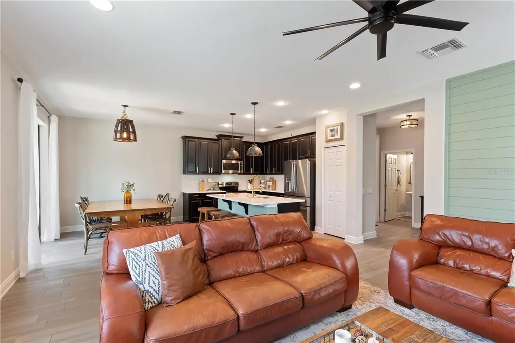 19364 Breynia Drive Lutz FL 33558