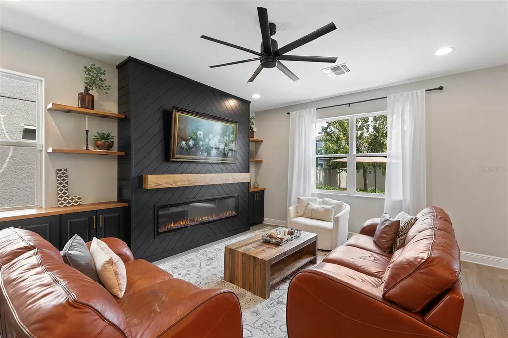 19364 Breynia Drive Lutz FL 33558