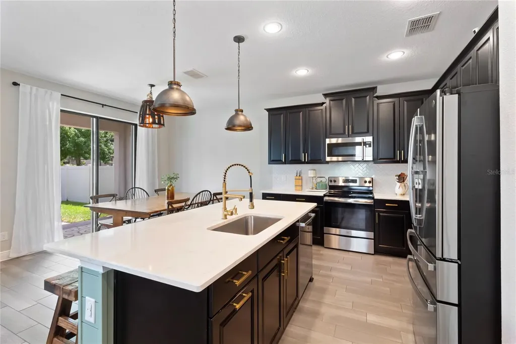 19364 Breynia Drive Lutz FL 33558