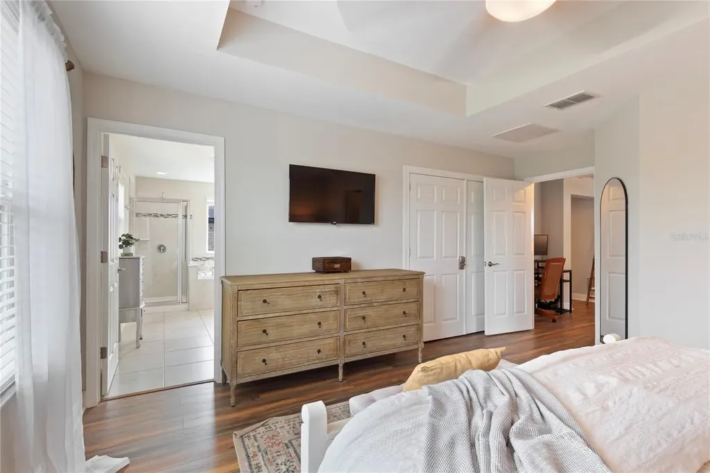 19364 Breynia Drive Lutz FL 33558