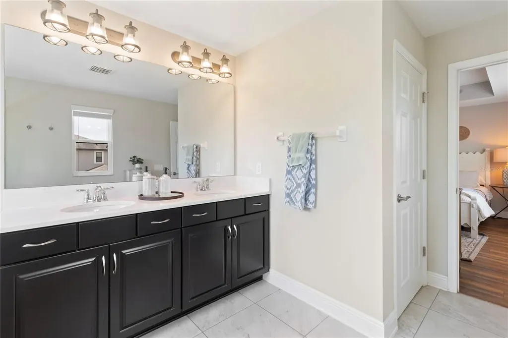 19364 Breynia Drive Lutz FL 33558