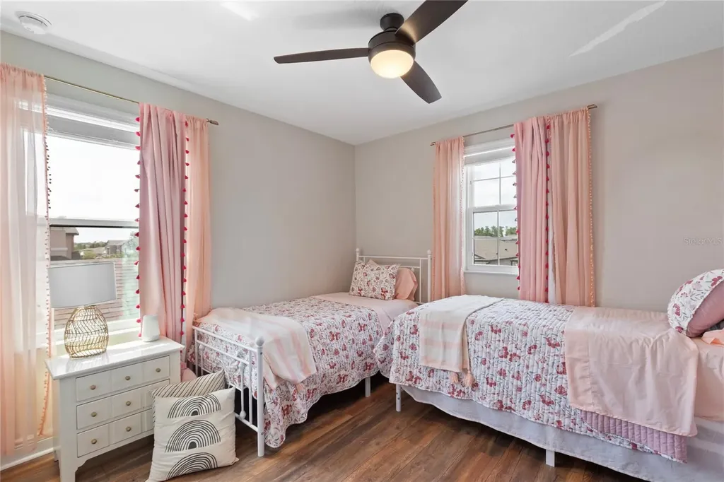19364 Breynia Drive Lutz FL 33558