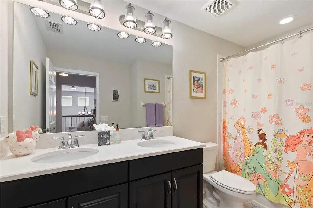 19364 Breynia Drive Lutz FL 33558