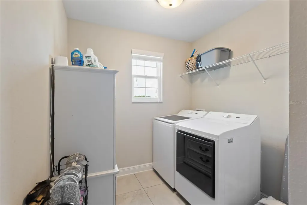 19364 Breynia Drive Lutz FL 33558