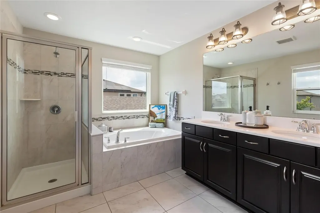 19364 Breynia Drive Lutz FL 33558