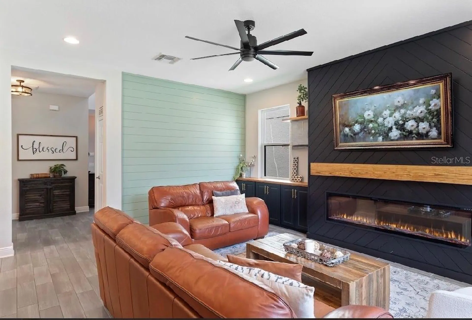 19364 Breynia Drive Lutz FL 33558