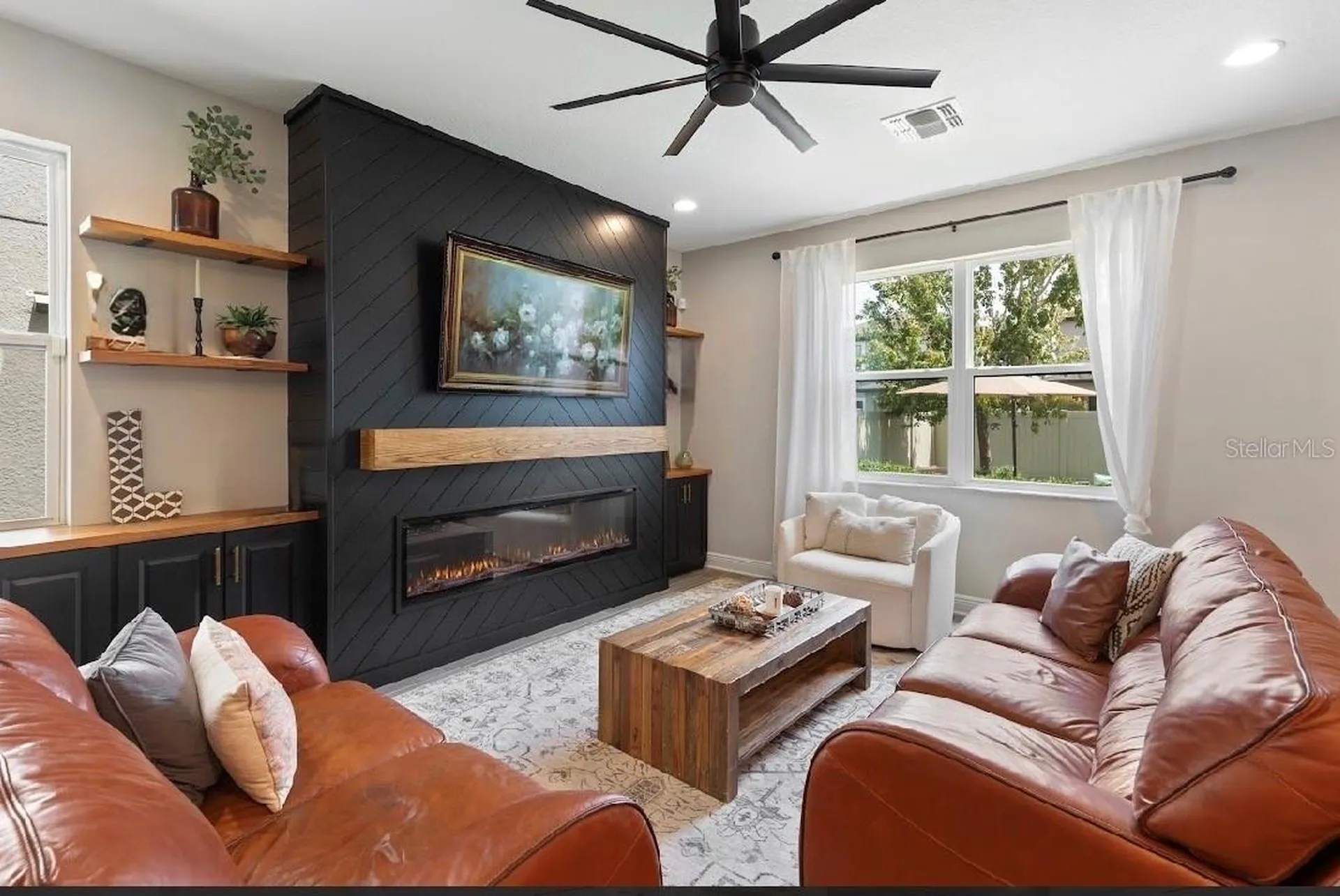 19364 Breynia Drive Lutz FL 33558