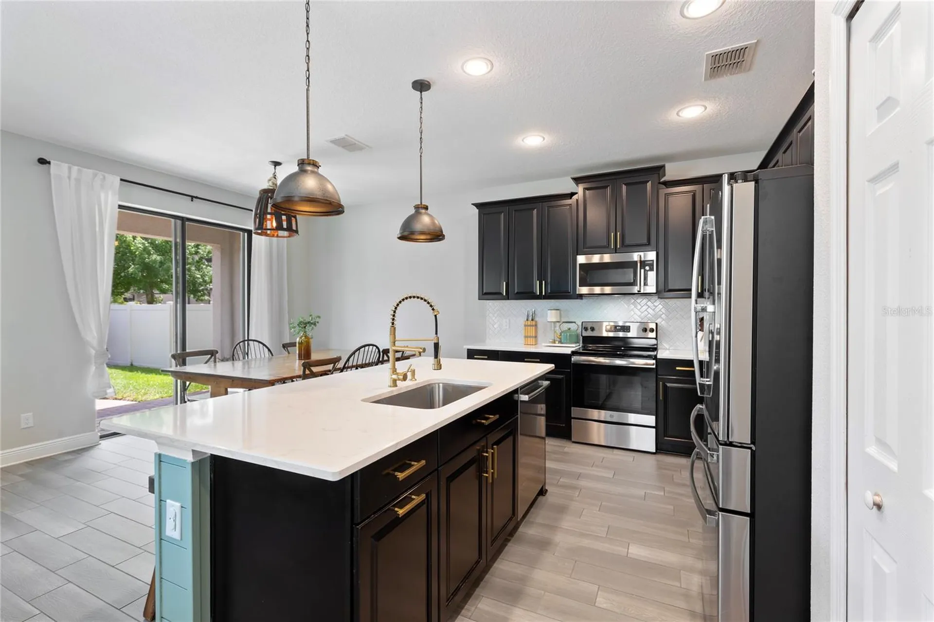 19364 Breynia Drive Lutz FL 33558