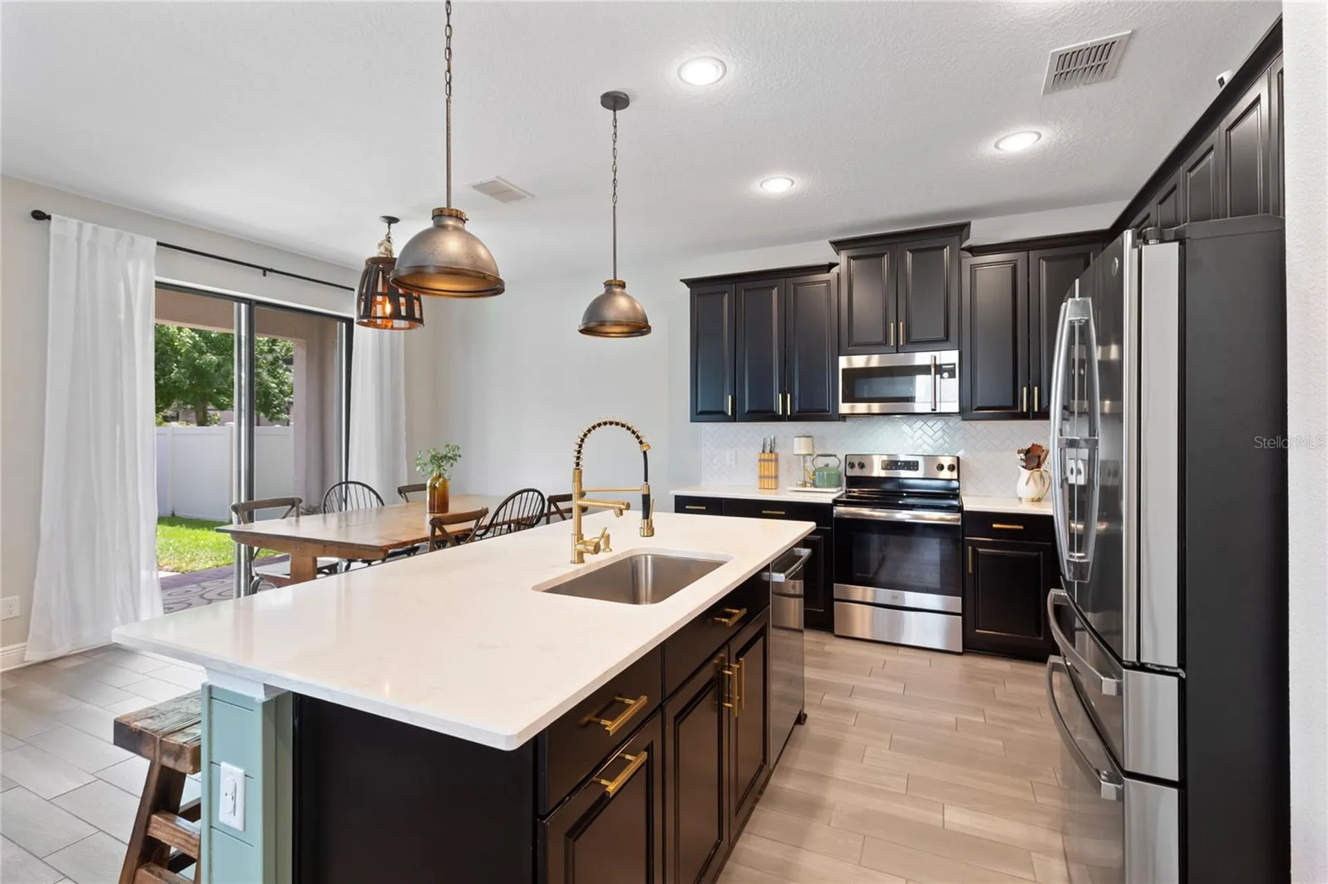 19364 Breynia Drive Lutz FL 33558