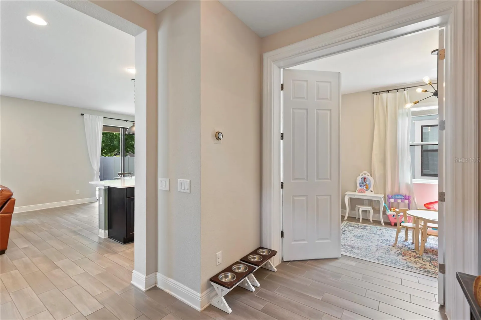 19364 Breynia Drive Lutz FL 33558
