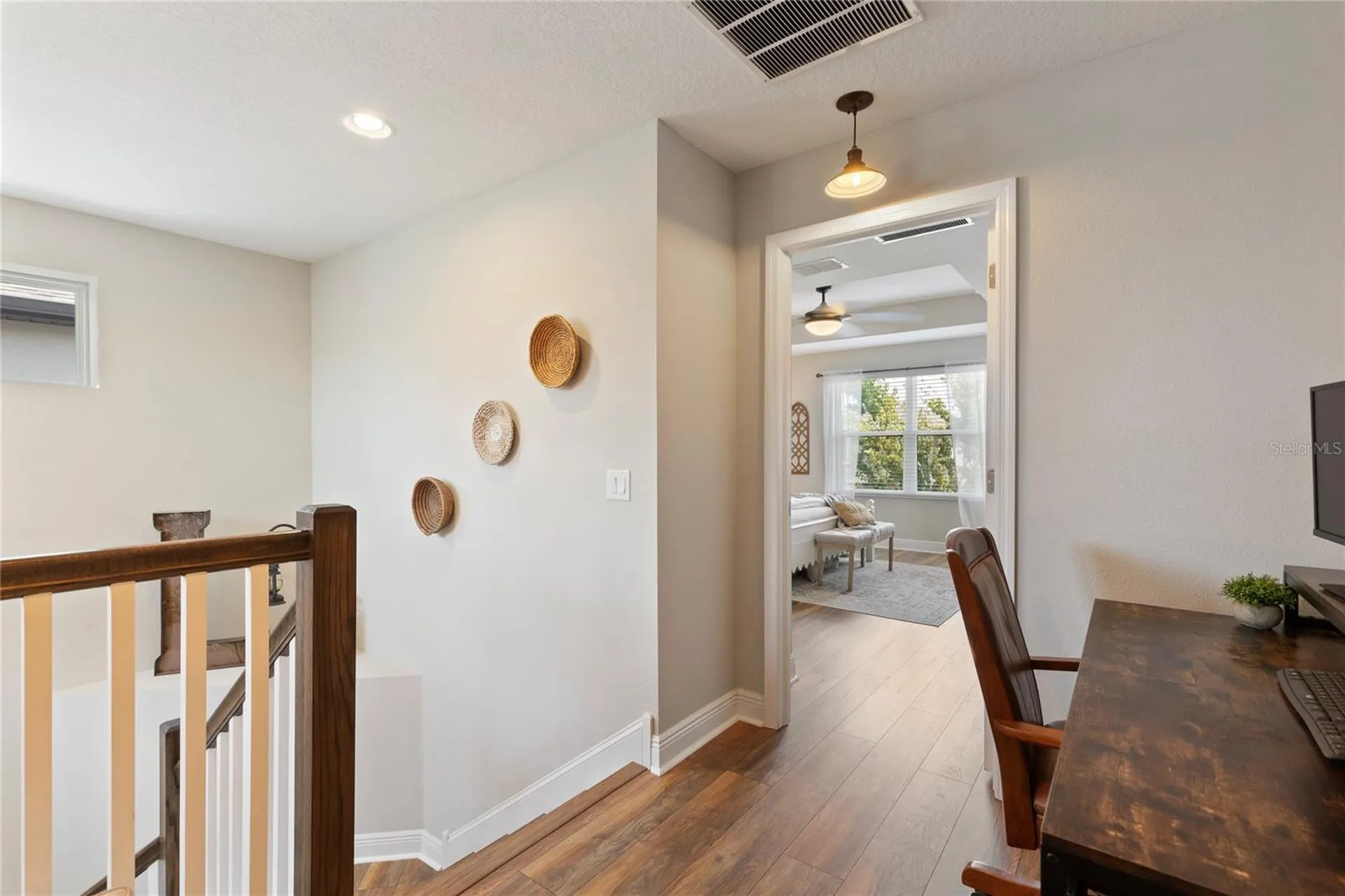 19364 Breynia Drive Lutz FL 33558