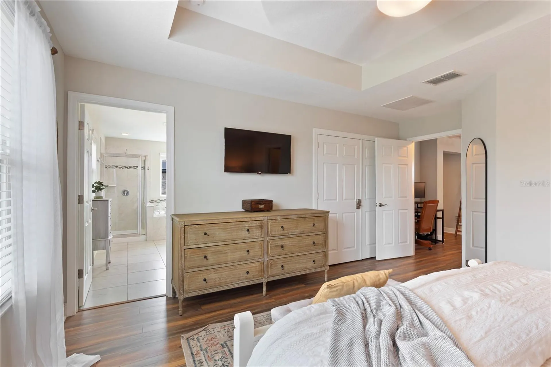 19364 Breynia Drive Lutz FL 33558