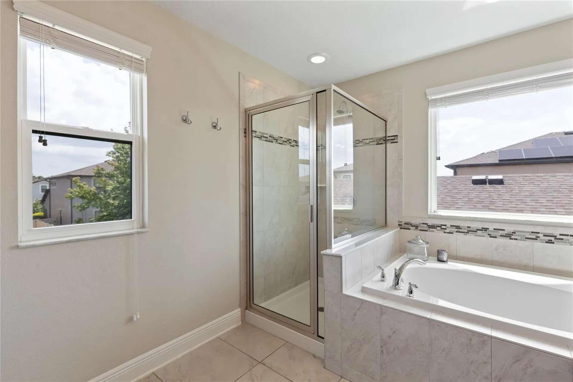 19364 Breynia Drive Lutz FL 33558