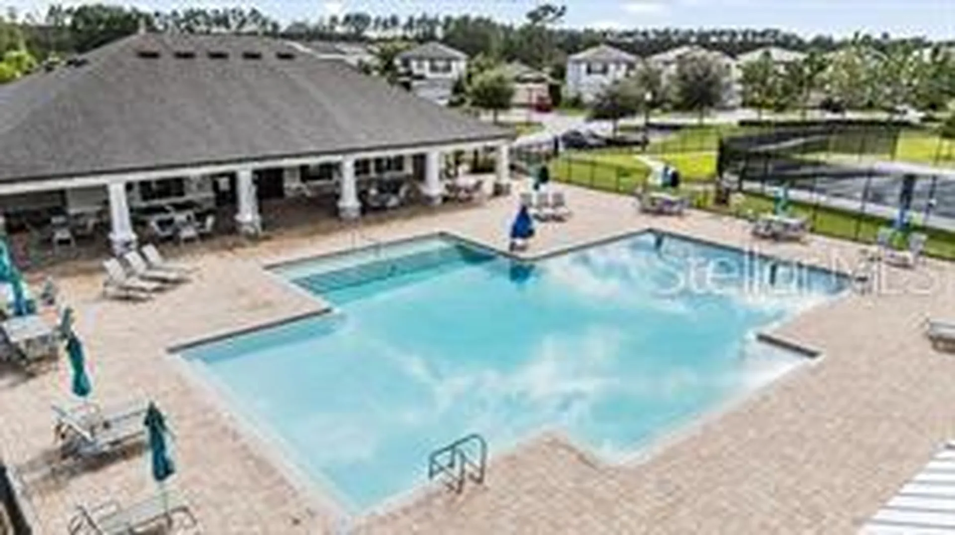 19364 Breynia Drive Lutz FL 33558