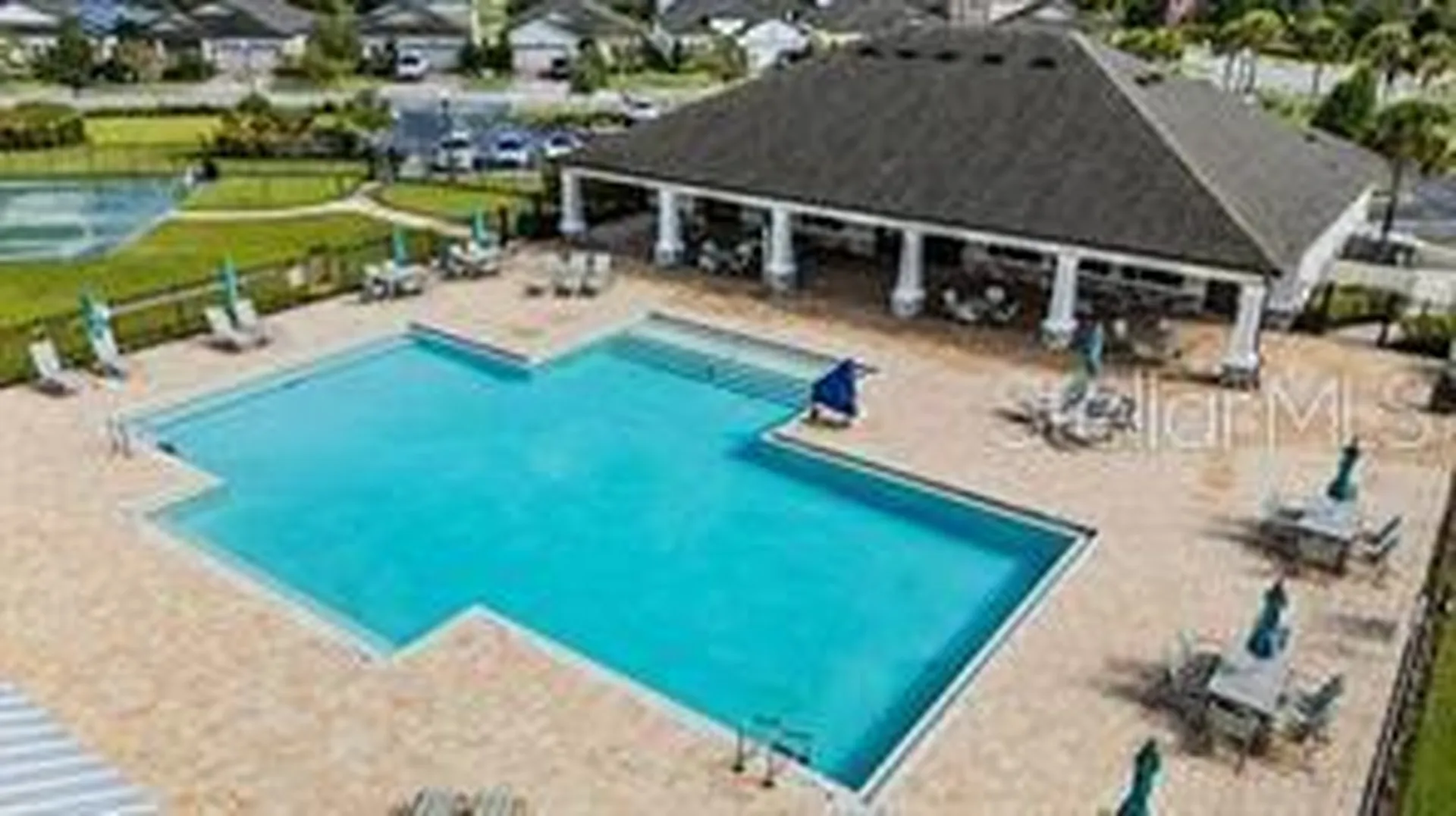 19364 Breynia Drive Lutz FL 33558