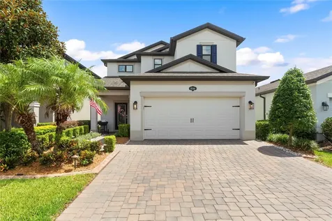 19364 Breynia Drive Lutz FL 33558