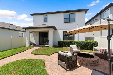 19364 Breynia Drive Lutz FL 33558