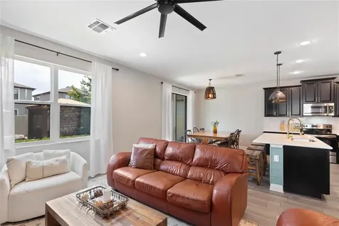 19364 Breynia Drive Lutz FL 33558