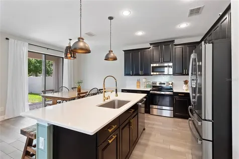 19364 Breynia Drive Lutz FL 33558